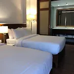 Mandarin White Sand Boracay