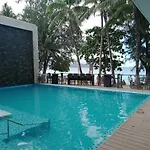 Mandarin White Sand Boracay